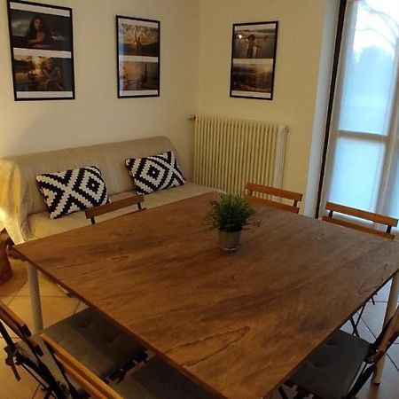 Apartament Casa Fantulin Chieri Zewnętrze zdjęcie